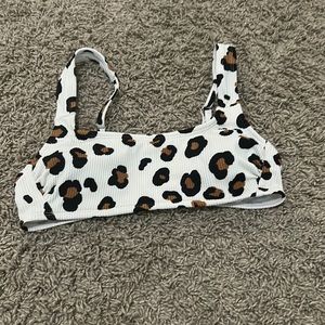 Xhilaration (Target) Bikini Set